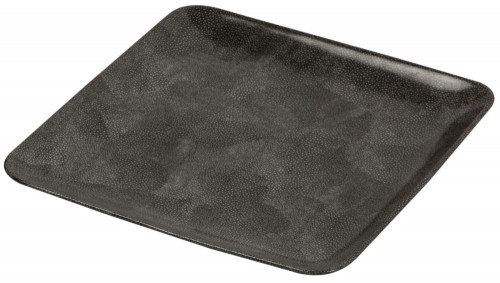 поднос anaconda grey middle в Ижевске