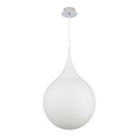 подвесной светильник maytoni dewdrop p225-pl-400-n в Ижевске