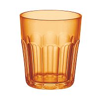 стакан happy hour 350 мл оранжевый в Ижевске