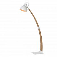 торшер lucide curf 03713/01/31 в Ижевске