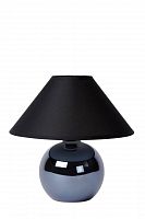 настольная лампа lucide faro 14553/81/30 в Ижевске