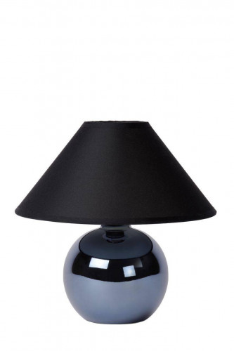 настольная лампа lucide faro 14553/81/30 в Ижевске