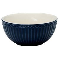 пиала alice dark blue в Ижевске