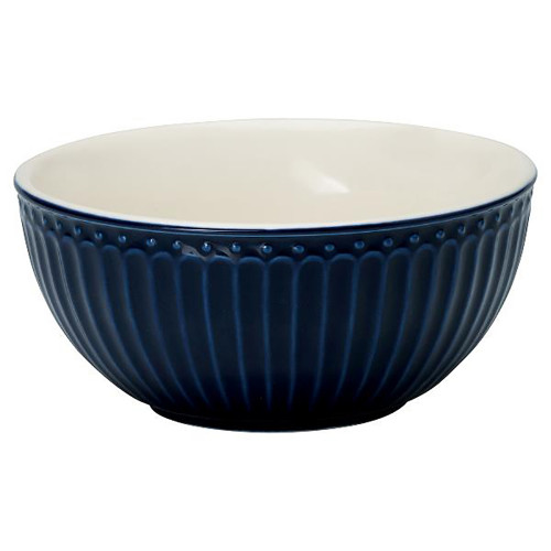 пиала alice dark blue в Ижевске