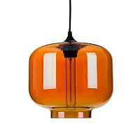 подвесной светильник artpole dampf 005296 в Ижевске