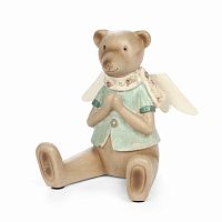 статуэтка angel teddy в Ижевске