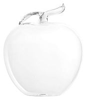 декор vitamin air apple middle в Ижевске