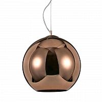 подвесной светильник ideal lux nemo rame sp dа в Ижевске