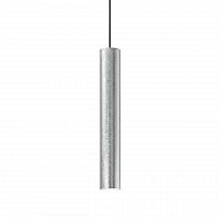 дизайнерский подвесной светильник ideal lux look sp1 argento в Ижевске