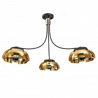 подвесная люстра st luce loto sl817.422.03 в Ижевске