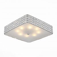 потолочный светильник st luce grande sl751.102.08 в Ижевске