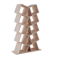 стеллаж матрица на 2 от odingeniy в Ижевске