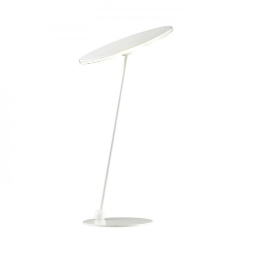 настольная лампа odeon light ellen 4107/12tl в Ижевске