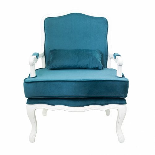 полукресла nitro blue+white в Ижевске