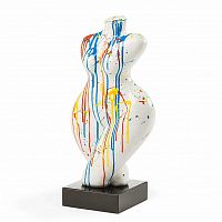 статуэтка venus de milo в Ижевске