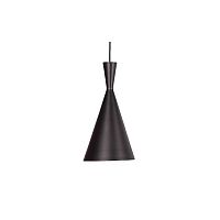 светильник loft a в Ижевске