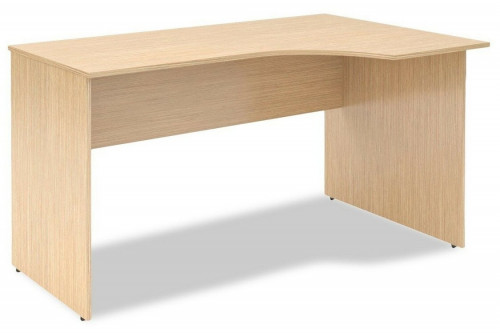 письменный стол угловой skyland simple set в Ижевске