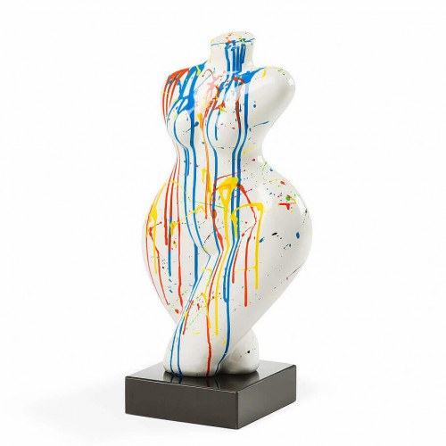 статуэтка venus de milo в Ижевске