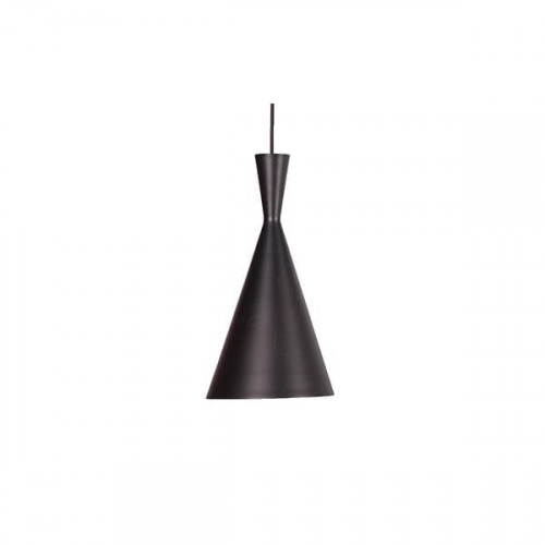 светильник loft a в Ижевске