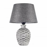 настольная лампа arti lampadari alberto e 4.1 s в Ижевске