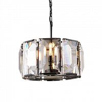 подвесной светильник harlow crystal 3 от delight collection в Ижевске