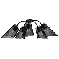 потолочная люстра luminex bevan 8034 в Ижевске