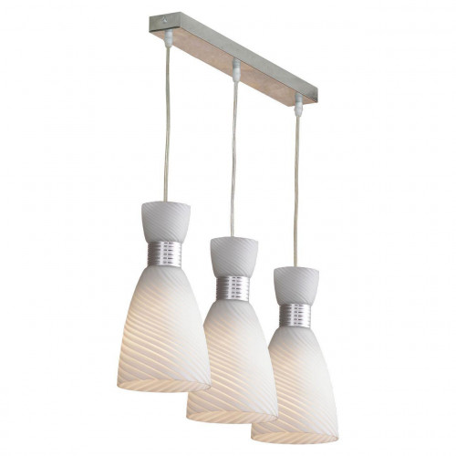 подвесная люстра lussole marcelli grlsf-7306-03 в Ижевске