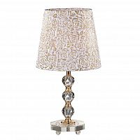 настольная лампа ideal lux queen tl1 medium в Ижевске