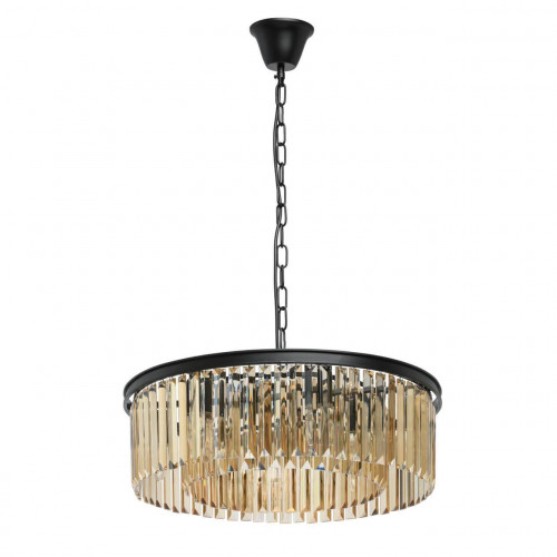 подвесной светильник mw-light гослар 498014806 в Ижевске