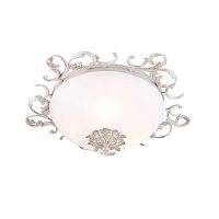 потолочный светильник maytoni speria c900-cl-03-w в Ижевске