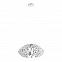 подвесной светильник eglo cossano 2 95254 в Ижевске