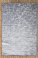 ковер vintage 897294959 240x340 в Ижевске