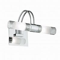 подсветка для зеркал ideal lux double ap2 в Ижевске