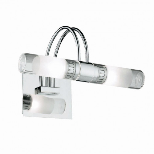 подсветка для зеркал ideal lux double ap2 в Ижевске
