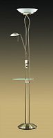 торшер odeon light axton 2487/f в Ижевске
