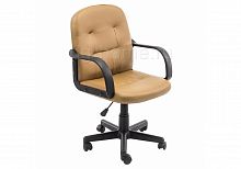 стул manager темно-бежевый в Ижевске