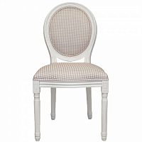 стул volker classik white в Ижевске