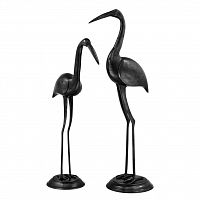 статуя les oiseaux, набор из 2 от eichholtz в Ижевске