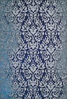 ковер olvi adagio 160х230 в Ижевске