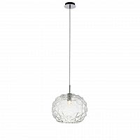 подвесной светильник st luce brill sl326.103.01 в Ижевске
