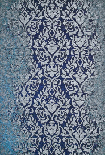 ковер olvi adagio 160х230 в Ижевске
