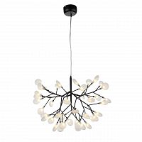 подвесная люстра st luce riccardo sl411.423.45 в Ижевске