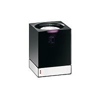 настольная лампа d28b0302 от fabbian в Ижевске