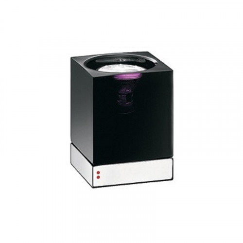 настольная лампа d28b0302 от fabbian в Ижевске