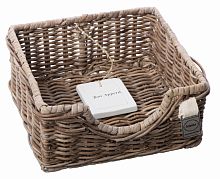 салфеточница ротанговая бон аппети lv в Ижевске