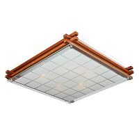 потолочный светильник omnilux oml-40527-05 в Ижевске