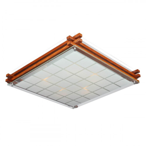 потолочный светильник omnilux oml-40527-05 в Ижевске