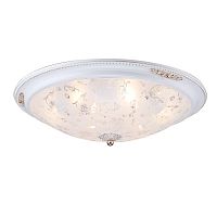 потолочный светильник maytoni diametrik c907-cl-06-w в Ижевске