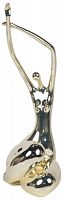 статуэтка grazia light gold в Ижевске