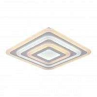 потолочный светодиодный светильник f-promo ledolution 2278-5c в Ижевске